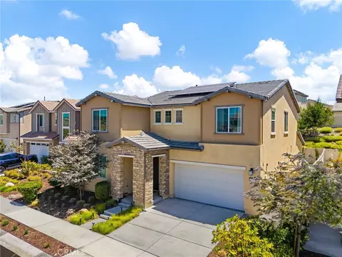 Exterior - 39260 Deergrass Dr, Temecula, CA 92591 photo 19 of 20