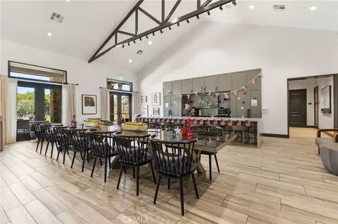 Dining - 39260 Deergrass Dr, Temecula, CA 92591 photo 3 of 3