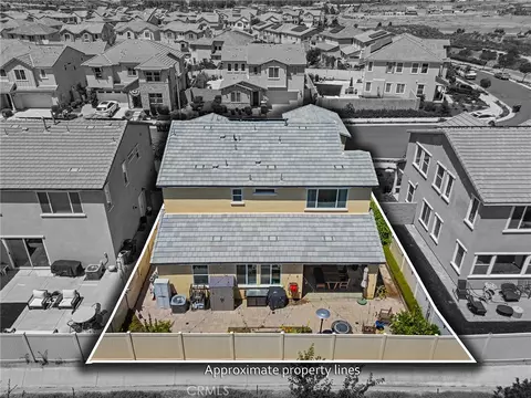 View/Area - 39260 Deergrass Dr, Temecula, CA 92591 photo 7 of 10