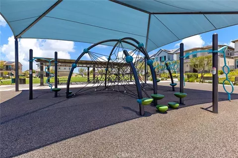 View/Area - 39260 Deergrass Dr, Temecula, CA 92591 photo 4 of 10
