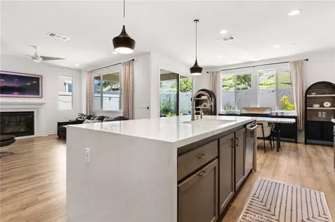 Kitchen - 39260 Deergrass Dr, Temecula, CA 92591 photo 5 of 5