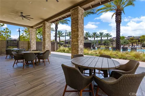 Other - 39260 Deergrass Dr, Temecula, CA 92591 photo 12 of 16