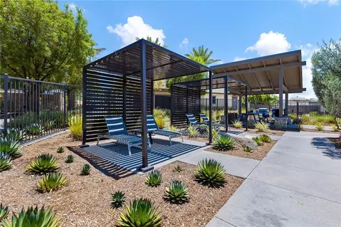 Exterior - 39260 Deergrass Dr, Temecula, CA 92591 photo 11 of 20