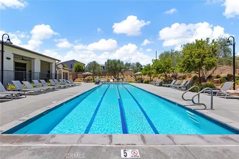 Exterior - 39260 Deergrass Dr, Temecula, CA 92591 photo 14 of 20