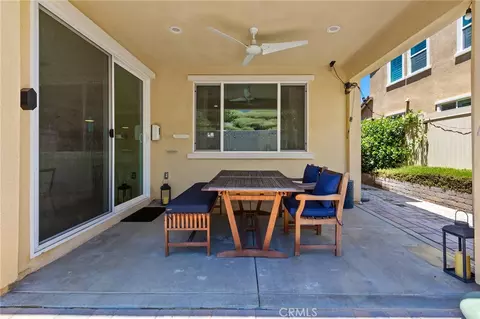 Other - 39260 Deergrass Dr, Temecula, CA 92591 photo 11 of 16