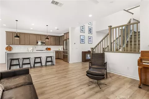 Entry Way - 39260 Deergrass Dr, Temecula, CA 92591 photo 5 of 12
