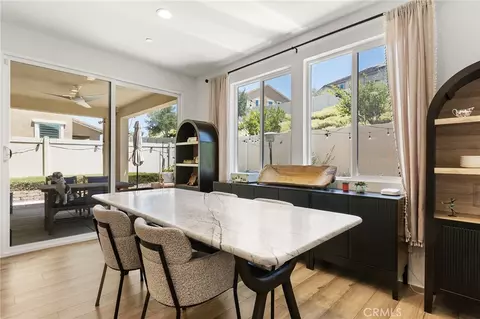 Dining - 39260 Deergrass Dr, Temecula, CA 92591 photo 2 of 3