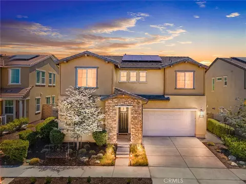 Exterior - 39260 Deergrass Dr, Temecula, CA 92591 photo 20 of 20