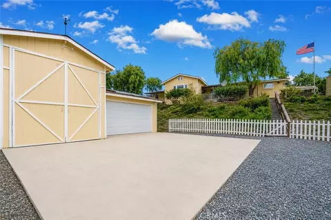 47480 Maverick Rd, Aguanga, CA 92536