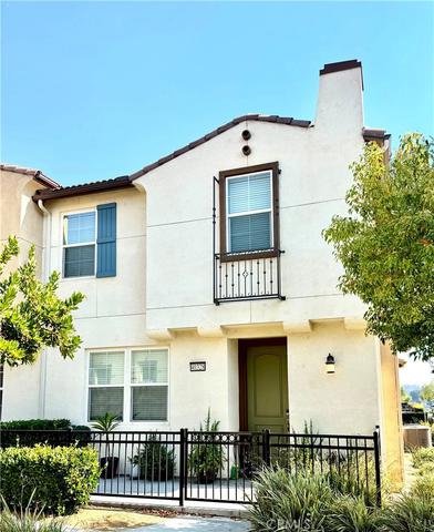 40328 Calle Real, Murrieta, CA 92563