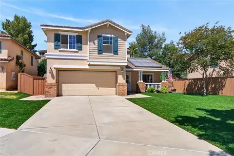 32069 Meadow Wood, Lake Elsinore, CA 92532