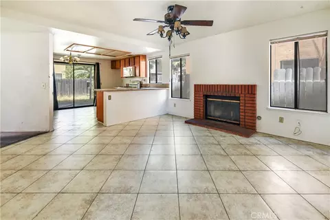 1502 Remembrance Dr, Perris, CA 92571 photo 8