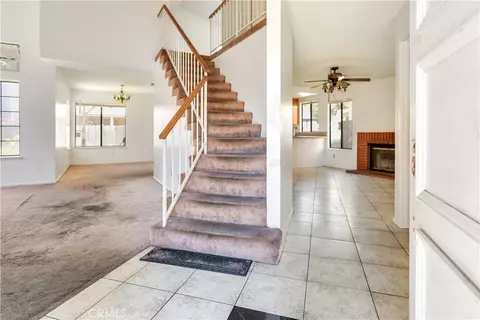 1502 Remembrance Dr, Perris, CA 92571 photo 2