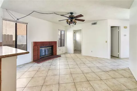1502 Remembrance Dr, Perris, CA 92571 photo 10
