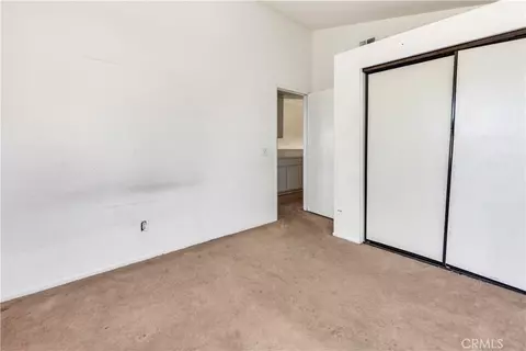 1502 Remembrance Dr, Perris, CA 92571 photo 22