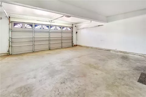 1502 Remembrance Dr, Perris, CA 92571 photo 26