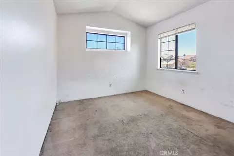 1502 Remembrance Dr, Perris, CA 92571 photo 23