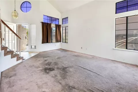1502 Remembrance Dr, Perris, CA 92571 photo 6