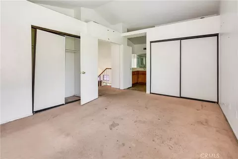 1502 Remembrance Dr, Perris, CA 92571 photo 15