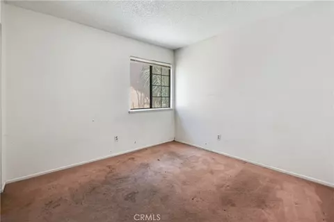 1502 Remembrance Dr, Perris, CA 92571 photo 18