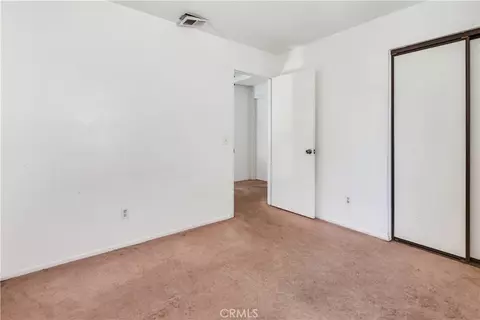 1502 Remembrance Dr, Perris, CA 92571 photo 19
