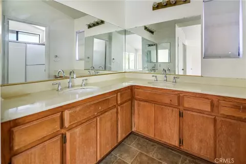 1502 Remembrance Dr, Perris, CA 92571 photo 16