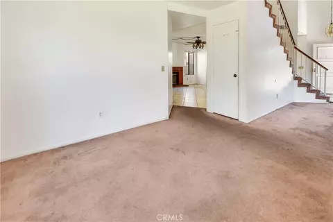 1502 Remembrance Dr, Perris, CA 92571 photo 5
