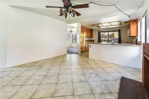 1502 Remembrance Dr, Perris, CA 92571 photo 9