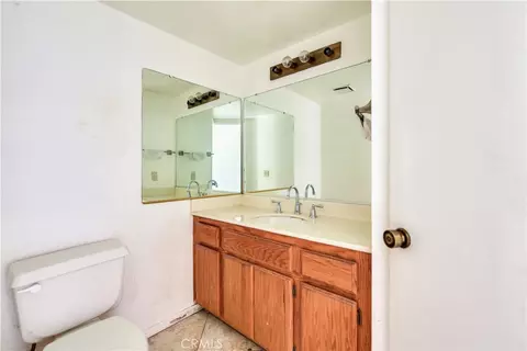 1502 Remembrance Dr, Perris, CA 92571 photo 7