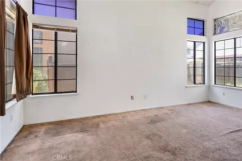 1502 Remembrance Dr, Perris, CA 92571 photo 3
