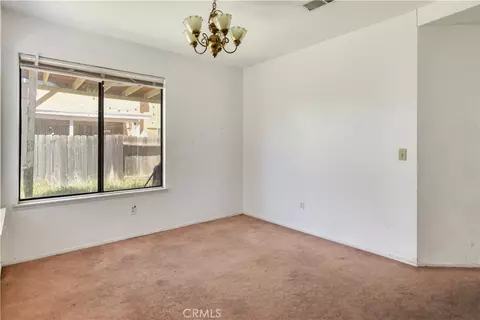 1502 Remembrance Dr, Perris, CA 92571 photo 4
