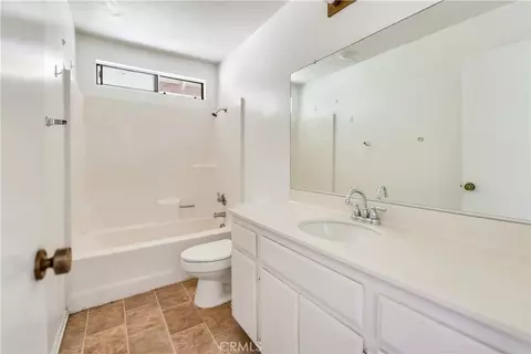 1502 Remembrance Dr, Perris, CA 92571 photo 20