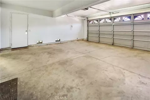 1502 Remembrance Dr, Perris, CA 92571 photo 25