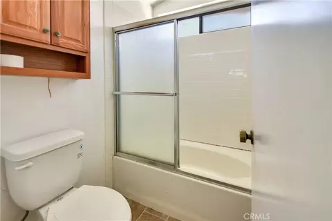 1502 Remembrance Dr, Perris, CA 92571 photo 17