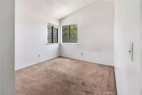 1502 Remembrance Dr, Perris, CA 92571 photo 21