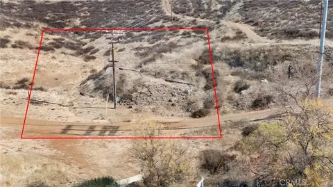 0 Pacific Bluff St, Menifee, CA 92584 photo 10