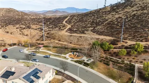 0 Pacific Bluff St, Menifee, CA 92584 photo 17