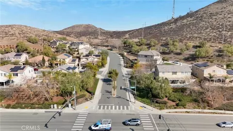 0 Pacific Bluff St, Menifee, CA 92584 photo 3