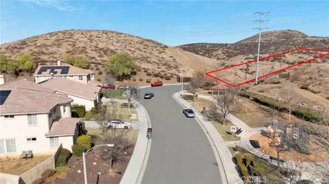 0 Pacific Bluff St, Menifee, CA 92584 photo 2