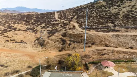 0 Pacific Bluff St, Menifee, CA 92584 photo 14