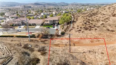 0 Pacific Bluff St, Menifee, CA 92584 photo 9