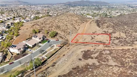 0 Pacific Bluff St, Menifee, CA 92584 photo 13