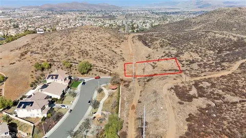 0 Pacific Bluff St, Menifee, CA 92584 photo 7