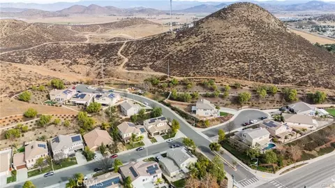 0 Pacific Bluff St, Menifee, CA 92584 photo 18