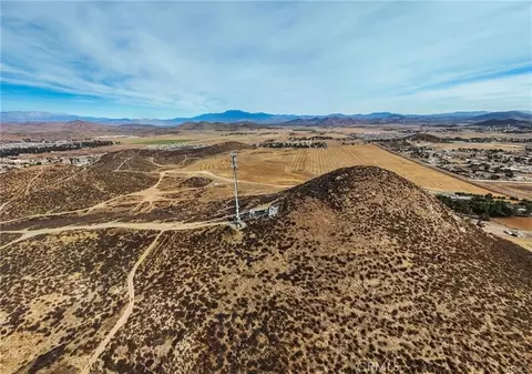 0 Pacific Bluff St, Menifee, CA 92584 photo 19