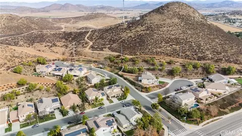 0 Pacific Bluff St, Menifee, CA 92584 photo 4