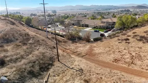 0 Pacific Bluff St, Menifee, CA 92584 photo 12
