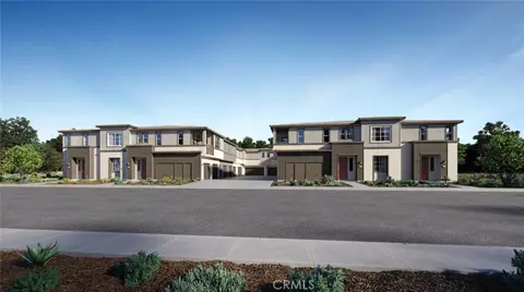 Other - 2843 E Amberley Privado, Ontario, CA 91762 photo 3 of 4