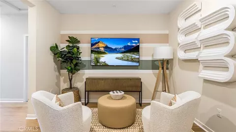 Entry Way - 2843 E Amberley Privado, Ontario, CA 91762 photo 1 of 1