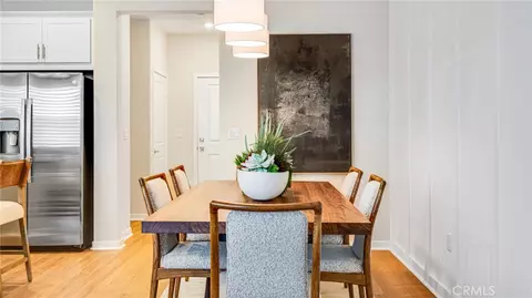 Dining - 2843 E Amberley Privado, Ontario, CA 91762 photo 1 of 1